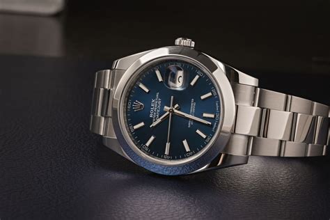 best rolex datejust under 10k.